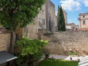 Vente Appartement 3 pièces 78 m2 Nimes