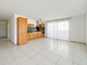 Vente Appartement 3 pièces 78 m2 Nimes