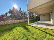 Vente Appartement 3 pièces 78 m2 Nimes