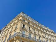 Vente Appartement 3 pièces 78 m2 Paris 11ème