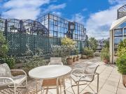 Vente Appartement 3 pièces 78 m2 Paris 1er