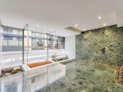 Vente Appartement 3 pièces 78 m2 Paris 7ème