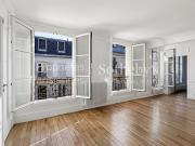 Vente Appartement 3 pièces 78 m2 Paris 8ème