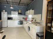 Vente Appartement 3 pièces 78 m2 Perigueux