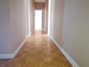 Vente Appartement 3 pièces 78 m2 Reims