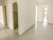 Vente Appartement 3 pièces 78 m2 Roquebrune Cap Martin