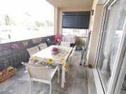 Vente Appartement 3 pièces 78 m2 Saint Barthélemy