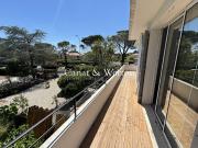 Vente Appartement 3 pièces 78 m2 Saint raphael