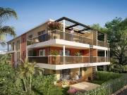 Vente Appartement 3 pièces 78 m2 Saint raphael Vente Appartement 3 pièces 78 m2 Saint raphael