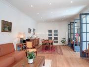 Vente Appartement 3 pièces 78 m2 Saint raphael