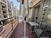 Vente Appartement 3 pièces 78 m2 Sète