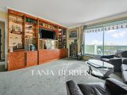 Vente Appartement 3 pièces 78 m2 Suresnes