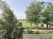 Vente Appartement 3 pièces 78 m2 Suresnes