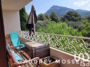 Vente Appartement 3 pièces 78 m2 Toulon