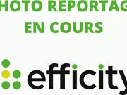 Vente Appartement 3 pièces 78 m2 Tours
