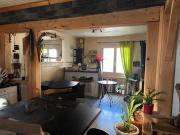 Vente Appartement 3 pièces 78 m2 Troyes