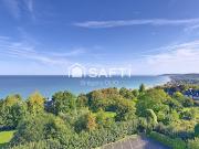 Vente Appartement 3 pièces 78 m2 Villers sur Mer