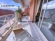Vente Appartement 3 pièces 79.03 m2 Perpignan