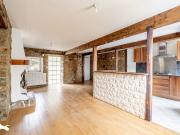 Vente Appartement 3 pièces 79.04 m2 Nantes