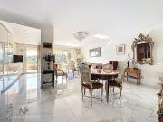 Vente Appartement 3 pièces 79.13 m2 Mandelieu la Napoule