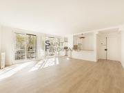 Vente Appartement 3 pièces 79.15 m2 Paris 16ème