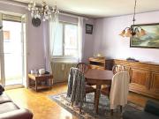 Vente Appartement 3 pièces 79.22 m2 Saint Etienne
