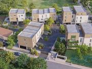 Vente Appartement 3 pièces 64.63 m2 Perpignan