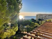 Vente Appartement 3 pièces 79.24 m2 Nice