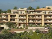 Vente Appartement 3 pièces 79.36 m2 Sari Solenzara