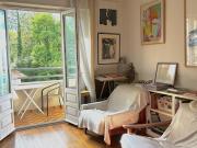 Vente Appartement 3 pièces 79.3 m2 Lyon 4ème