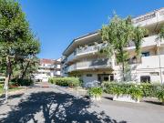 Vente Appartement 3 pièces 79.41 m2 Longjumeau
