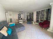 Vente Appartement 3 pièces 79.44 m2 Ciboure