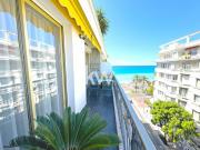 Vente Appartement 3 pièces 79.46 m2 Nice