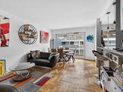 Vente Appartement 3 pièces 79.46 m2 Paris 15ème