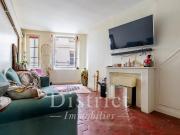 Vente Appartement 3 pièces 79.49 m2 Paris 5ème