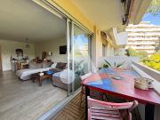 Vente Appartement 3 pièces 79.4 m2 Montpellier