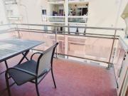 Vente Appartement 3 pièces 79.55 m2 Sète Vente Appartement 3 pièces 79.55 m2 Sète