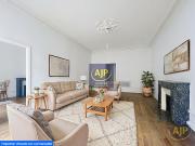 Vente Appartement 3 pièces 79.56 m2 Nantes