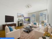 Vente Appartement 3 pièces 79.56 m2 Nantes