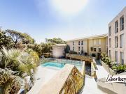 Vente Appartement 3 pièces 79.58 m2 Saint raphael