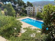 Vente Appartement 3 pièces 79.64 m2 Marseille 11ème