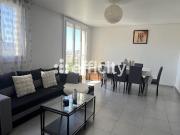 Vente Appartement 4 pièces 79.64 m2 Marseille 12ème