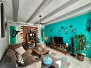 Vente Appartement 3 pièces 79 m2 Alby sur Chéran