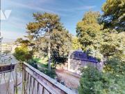 Vente Appartement 3 pièces 79.67 m2 Chambery