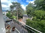 Vente Appartement 3 pièces 79.67 m2 Chambery