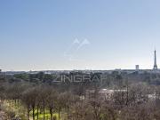 Vente Appartement 3 pièces 79.68 m2 Neuilly sur Seine