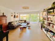 Vente Appartement 3 pièces 79.69 m2 Annecy le Vieux