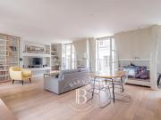 Vente Appartement 3 pièces 79.69 m2 Paris 5ème