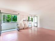 Vente Appartement 3 pièces 79.73 m2 Sucy en Brie