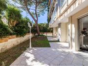 Vente Appartement 3 pièces 79.77 m2 Nice